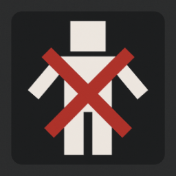 NoCollisions