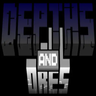 Depths and Ores