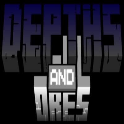 Depths and Ores