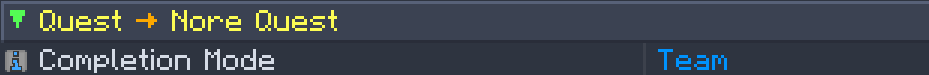 UI Button in FTB Quests Editor