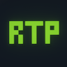 RTP Menu
