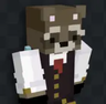 Uezar