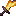 Visible Fire Aspect