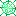 Green Combat Visuals
