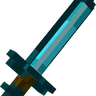 Better 3D Swords