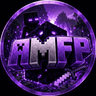 AMFP