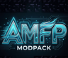 AMFP