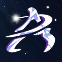 Icon for AstrevalRP