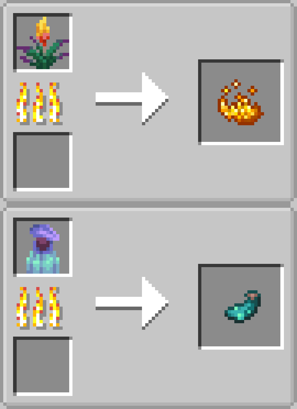 BagulhoCraft Screenshot 1