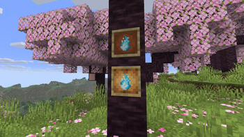Mere Dream — screenshot 2