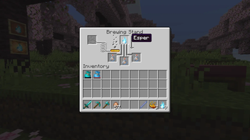 Mere Dream — screenshot 1