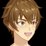 Izumi's Client
