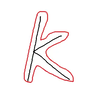 KillerPlugin