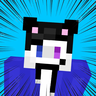 catman0221