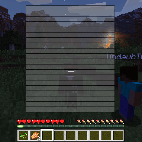 No Leaderboard