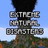 Extreme Natural Disasters