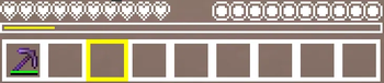 Hotbar1