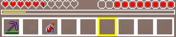 Hotbar2