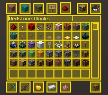 Inventory - 2