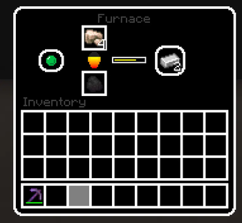 Furnace