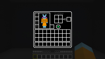 Rain World UI — screenshot 3
