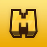 Icon for Minecoin