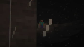 Herobrine(again)