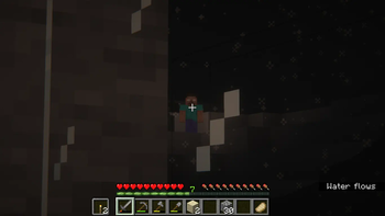 Herobrine