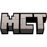 Resource Data Pack Loader