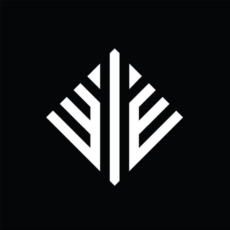 Ether Machina