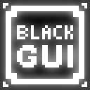 GUI