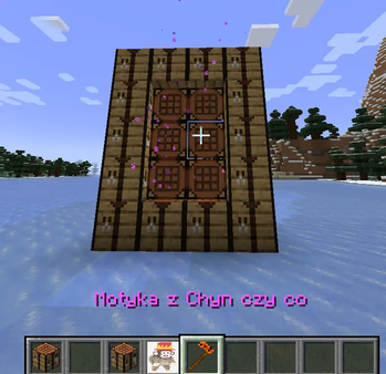 Portal 