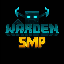 WardenEssentials