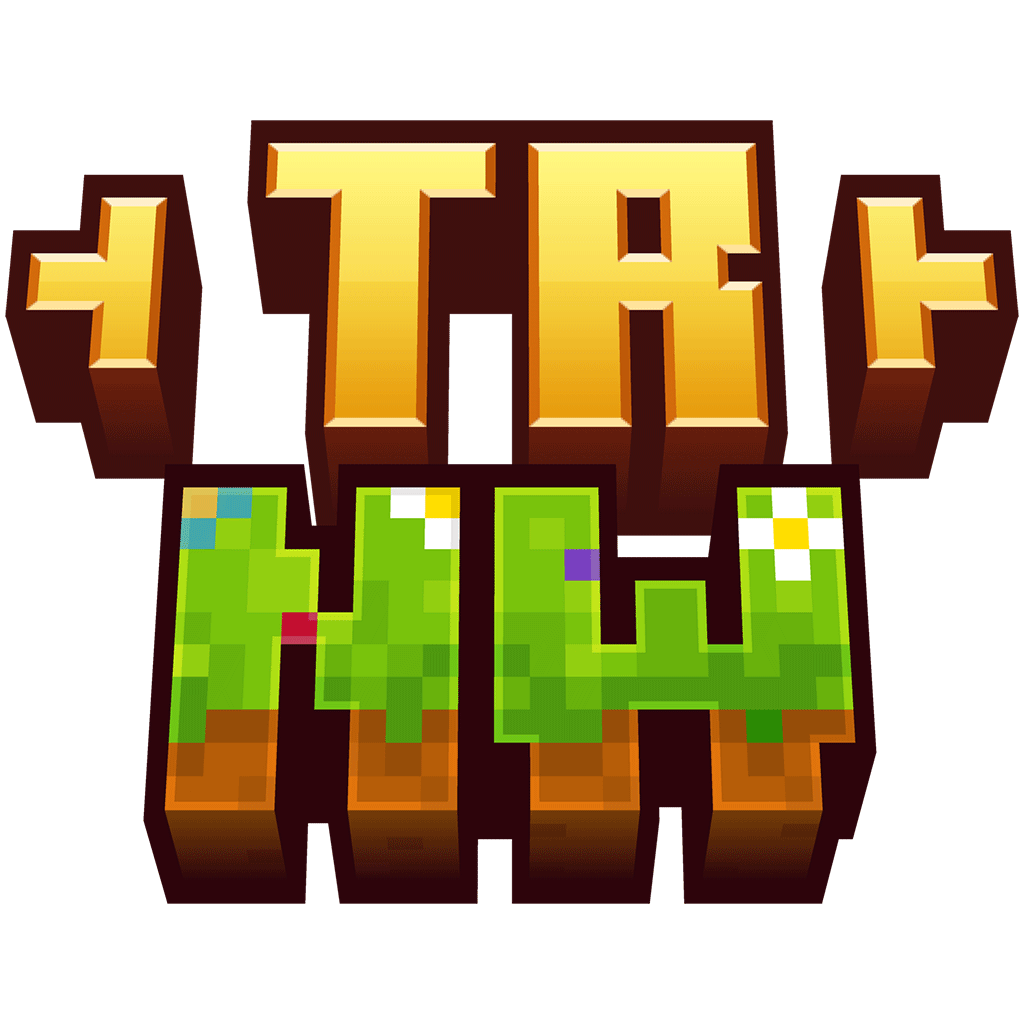 The Real New World