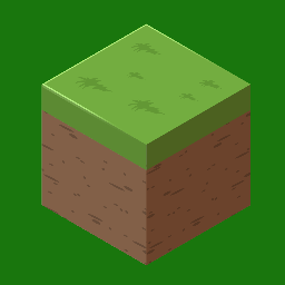 Cold Biomes Only