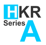 MTR HKR_A Pack / へのけシリーズAパック