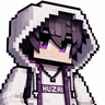 gaminghuzai555
