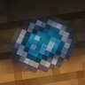 Relics Of The Guide