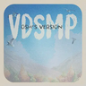 VDSMP: Osh's Version