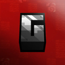 GaMaStudios