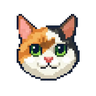 MatvikCats