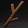 Stick_TheStick