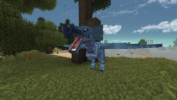 Wyvern