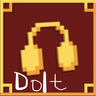 Auditory Block Sounds (Dolt Edition)