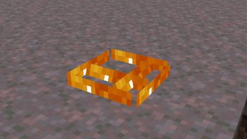 Low Fire