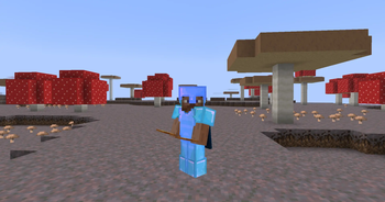 Diamond Armor