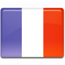 Pack de traduction pour mods de RomG2004