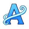 atlasmods