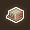 Cubic Nautilus Shell