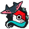 Pokeland 图标